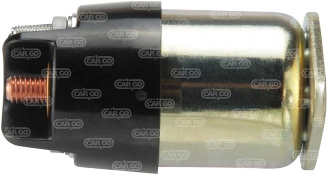 Контактор 333578 CARGO