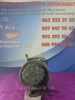 Компресор холодоагенту 4472208222 MERCEDES