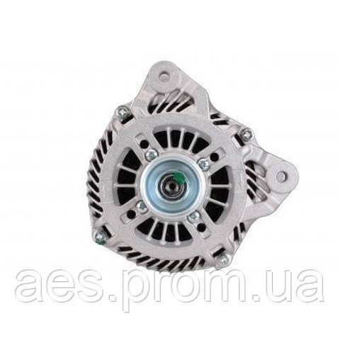 Генератор A004TJ0391 MITSUBISHI
