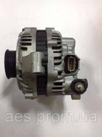 Авто генератор A3TG4491 MITSUBISHI