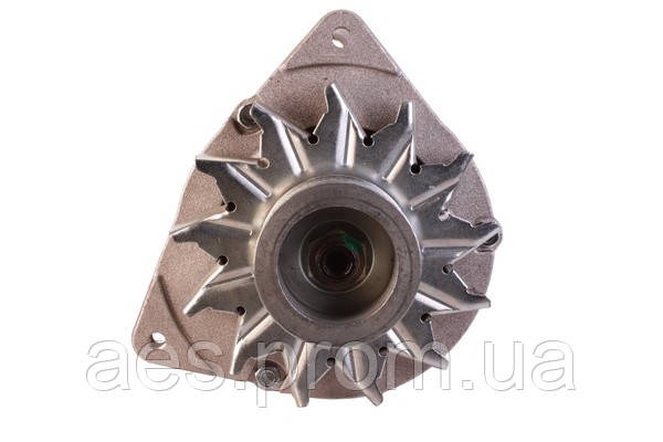 Генератор CA1029 HC PARTS