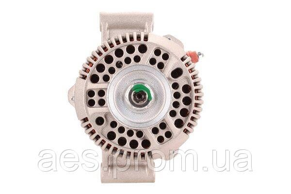 Авто генератор CA1034 HC PARTS