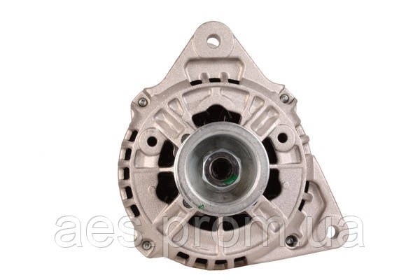 Генератор автомобільний CA1037 HC PARTS