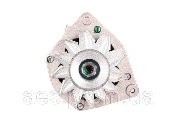 Генератор автомобільний CA1042 HC PARTS