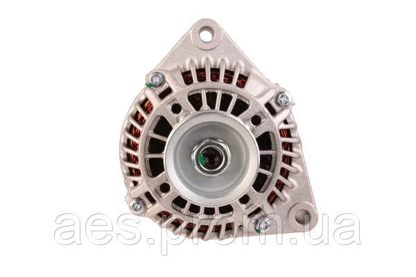 Авто генератор CA1043 HC PARTS