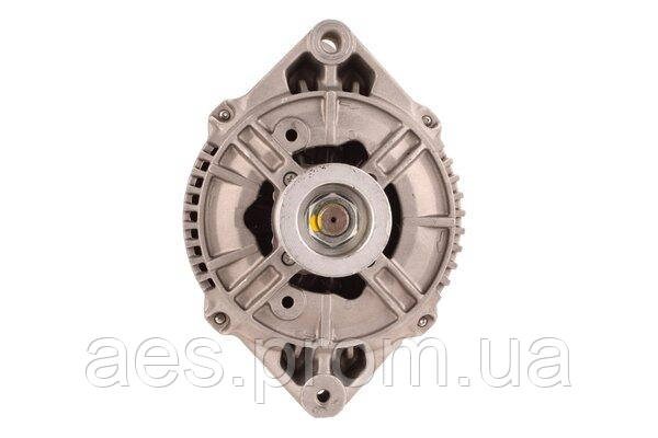 Генератор автомобільний CA1045 HC PARTS