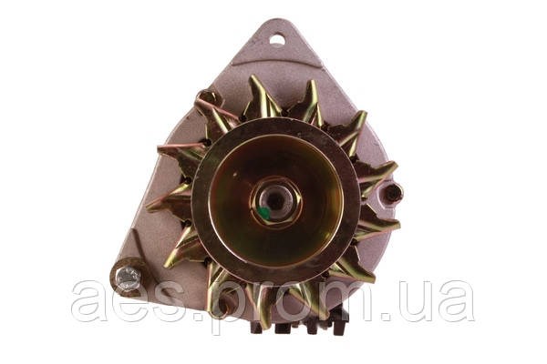 Авто генератор CA1046 HC PARTS