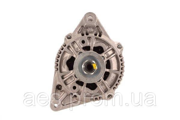 Генератор CA1075 HC PARTS