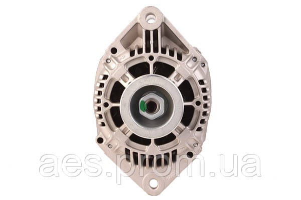 Генератор CA1079 HC PARTS