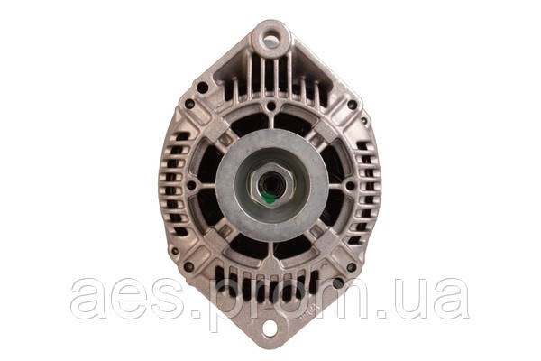Генератор автомобільний CA1080 HC PARTS