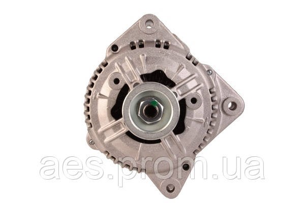 Авто генератор CA1088 HC PARTS