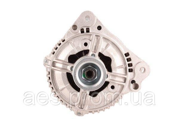 Авто генератор CA1089 HC PARTS
