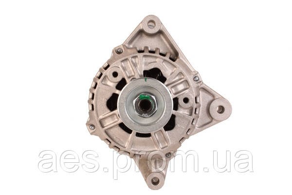 Генератор автомобільний CA1096 HC PARTS