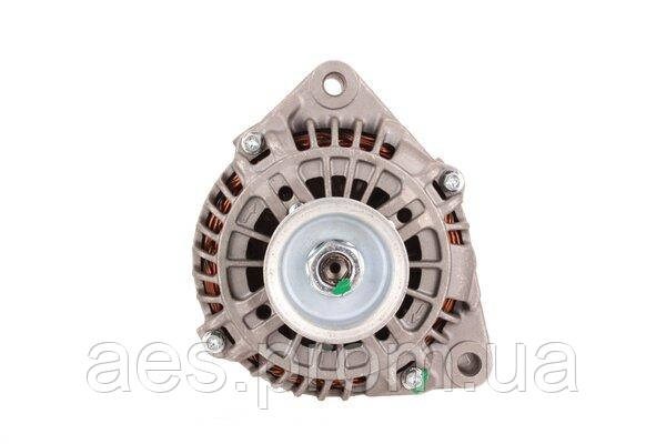 Генератор автомобільний CA1098 HC PARTS