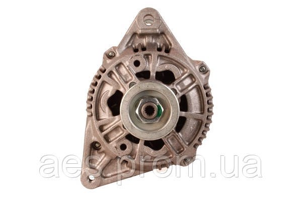 Авто генератор CA1136 HC PARTS