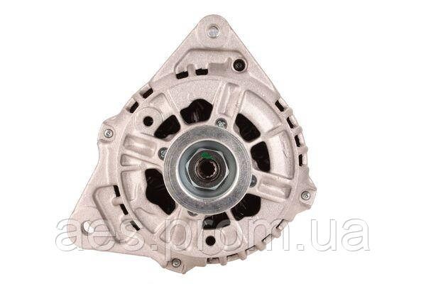 Генератор автомобільний CA1145 HC PARTS