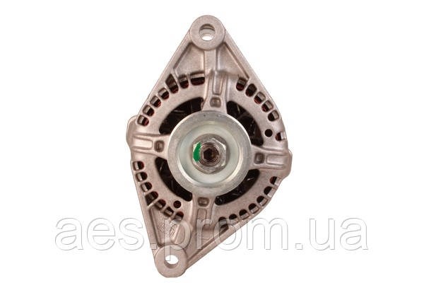 Генератор автомобільний CA1158 HC PARTS