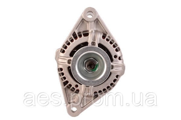 Генератор автомобільний CA1159 HC PARTS