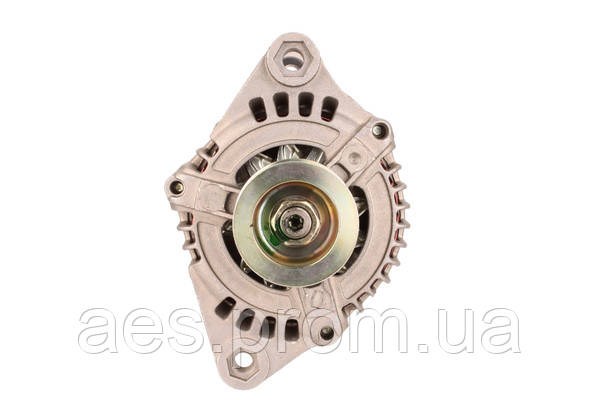 Генератор CA1199 HC PARTS