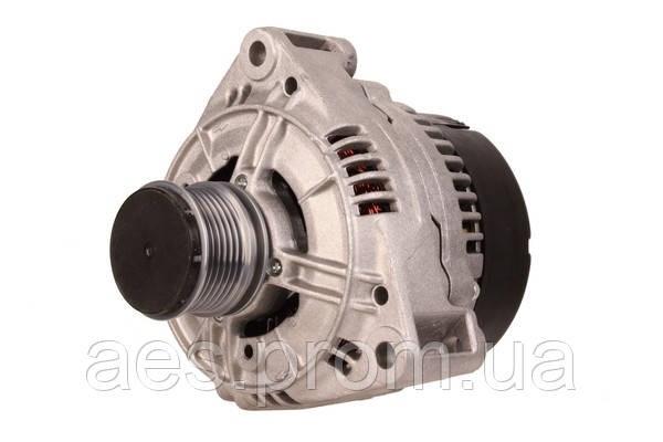 Генератор CA1209 HC PARTS