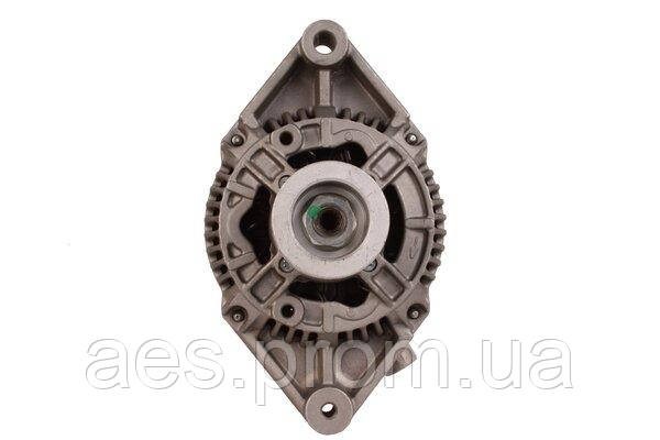 Генератор автомобільний CA1231 HC PARTS