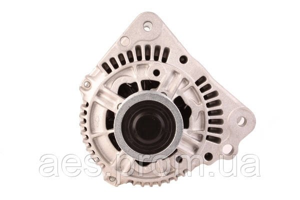 Авто генератор CA1255 HC PARTS