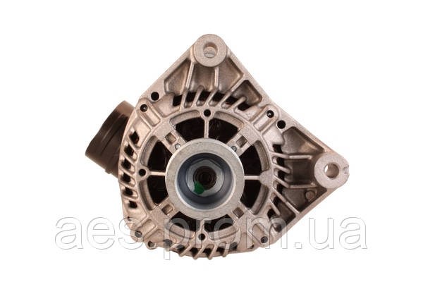 Генератор CA1256 HC PARTS