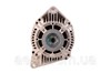 Генератор автомобільний CA1309 HC PARTS