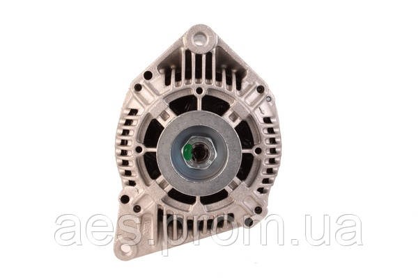 Авто генератор CA1309 HC PARTS