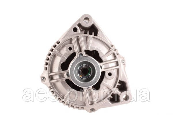 Генератор автомобільний CA1327 HC PARTS