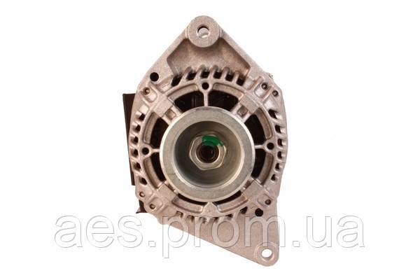 Генератор CA1344 HC PARTS