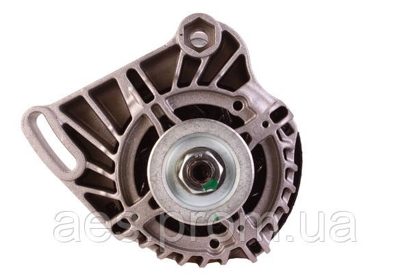 Генератор автомобільний CA1350 HC PARTS