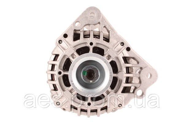 Генератор CA1381 HC PARTS