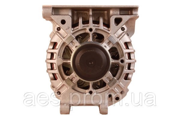 Авто генератор CA1390 HC PARTS
