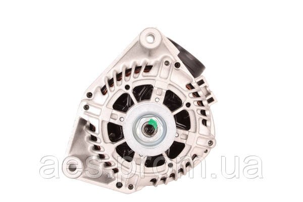 Авто генератор CA1400 HC PARTS