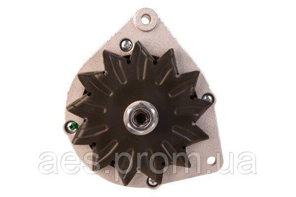 Генератор автомобільний CA1433 HC PARTS