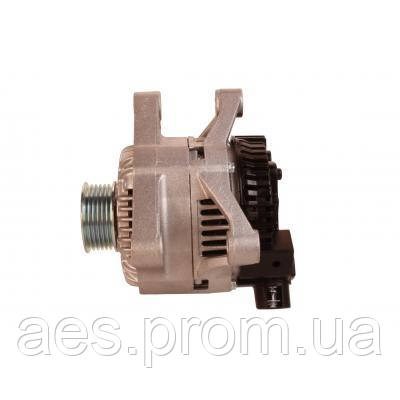 Генератор CA1442 HC PARTS