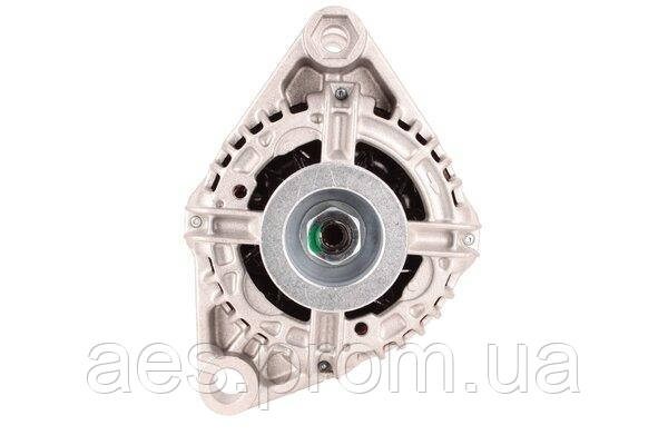 Генератор автомобільний CA1485 HC PARTS