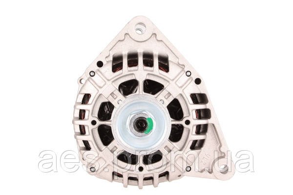 Генератор автомобільний CA1546 HC PARTS