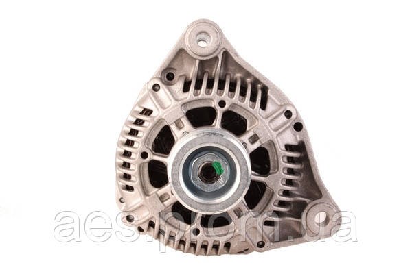 Авто генератор CA1569 HC PARTS