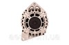 Авто генератор CA1572 HC PARTS