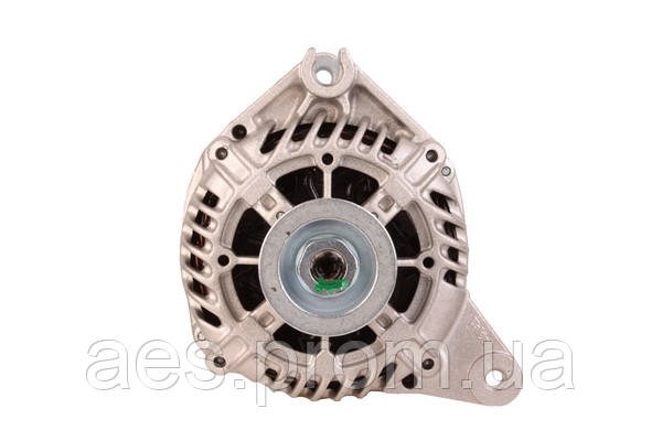 Генератор автомобільний CA1583 HC PARTS