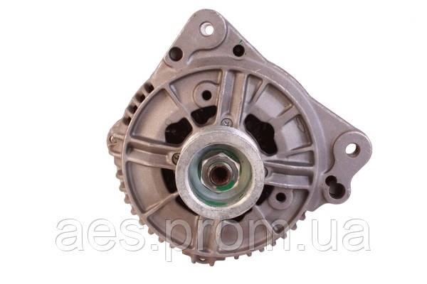 Авто генератор CA1590 HC PARTS
