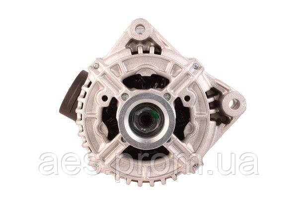 Авто генератор CA1591 HC PARTS