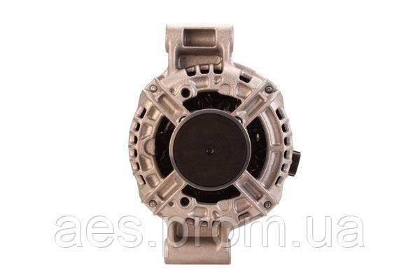 Авто генератор CA1639 HC PARTS