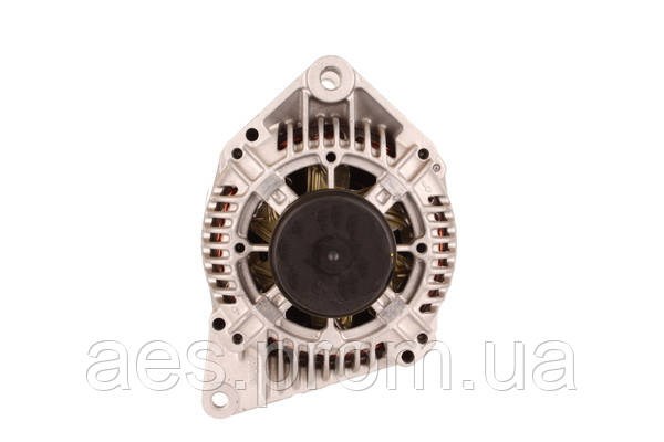Генератор автомобільний CA1653 HC PARTS