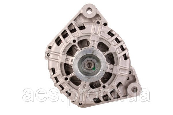 Генератор автомобільний CA1656 HC PARTS