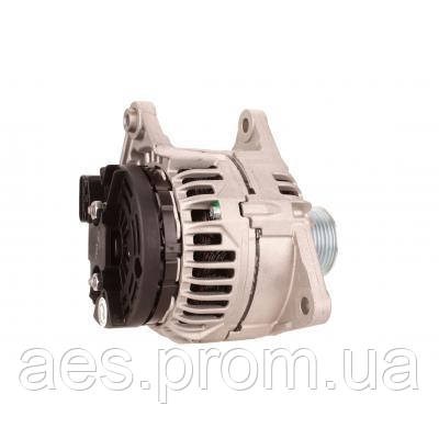 Авто генератор CA1699 HC PARTS