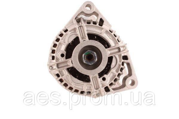 Авто генератор CA1731 HC PARTS