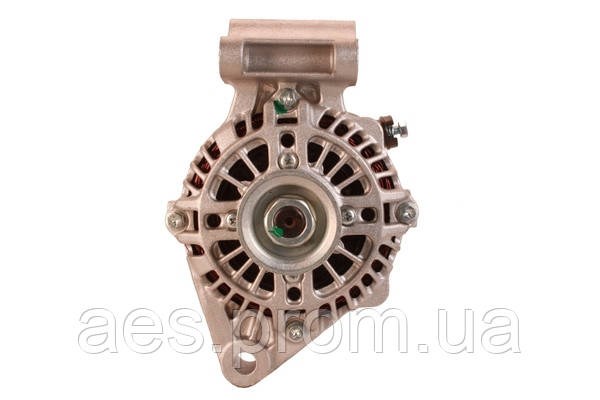 Генератор автомобільний CA1737 HC PARTS